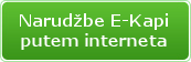 E-Kapi
                Kupovina Internet