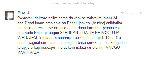 E-Kapi dr Hasanagic Vedran