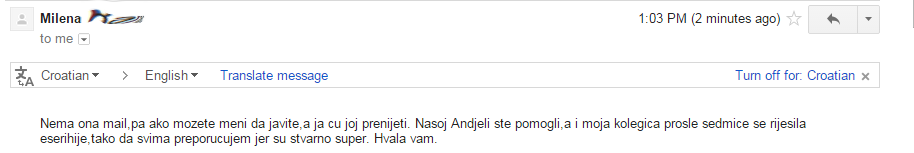 iskustva pacijenata
                e-kapi